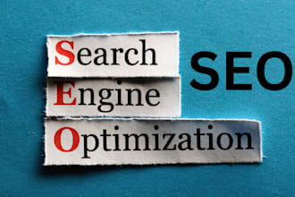 be your youtube SEO expert and your channel growth manager
