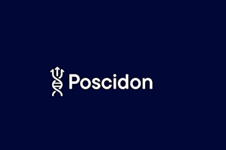 professional medical logo design, clinic, hospital, healthcare