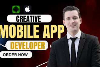 dating app mobile app development, android app flutterflow, flutter app review