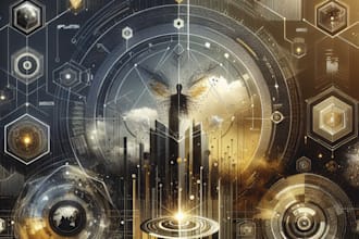 ai and automation services