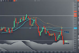convert metrader 4, metatrader 5 or tradingview