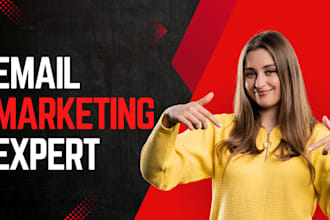 build your email octopause a powerful email marketing automation system