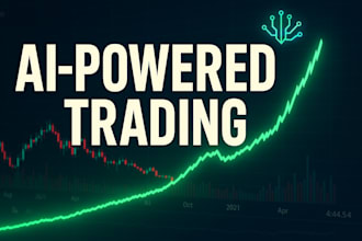backtest and optimize your ai crypto trading strategies