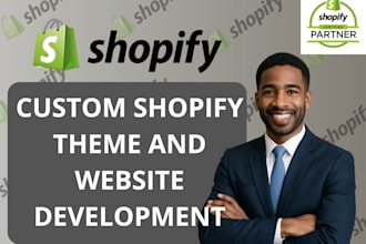 shopify liquid developer shopify bug fix shopify website store shopify expert