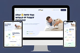 create wordpress membership website for lifestyle coaches, therapy, pet trainer