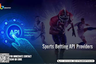 build sport bet, betfair api, bet365, sport bet website