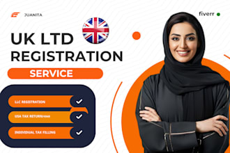 dissolve uk ltd or llc registration, cic, cio, cra, uk charity, nonprofit, 501c3