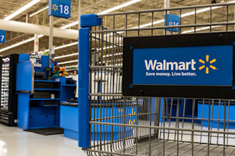 reinstate walmart termination walmart appeal walmart marketplace walmart manage