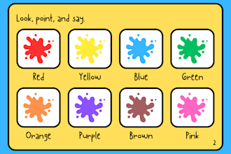 create tracing, math, and phonics worksheets for kids