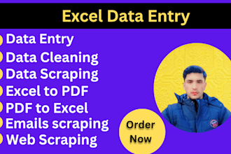 do find, targeted, active and verified bulk email list fast for email marketing