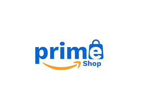unique shop logo design online store, retail, boutique