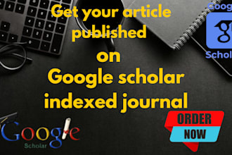 write business plans, grant proposals, finance article, and SEO blog posts