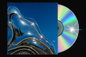 create original copyright free beats or remake instrumentals