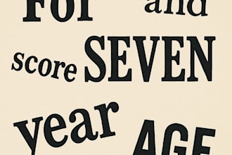 aim for perfection in proofreading