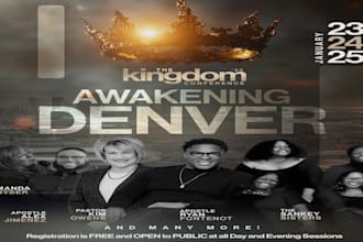 design modern church flyer, gospel event flyer, religious poster, sunday flyer