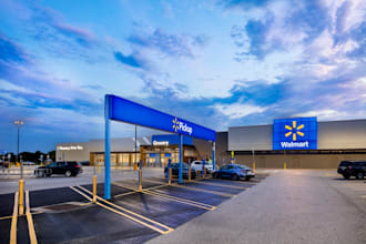 build your walmart terminated account, suspension, approve walmart marketplace