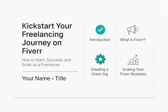 setup zapier automation for real estate crm