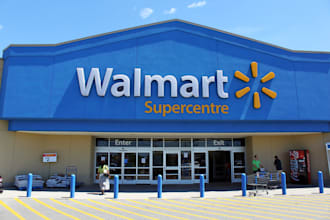 reinstate oractivate deactivated terminated or suspended walmart seller account