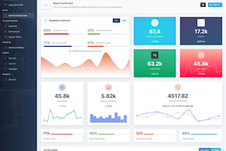 develop full stack ai web application software, saas CRM software, mobile apps