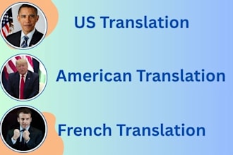 fast french proofreading canadian and chinese translation