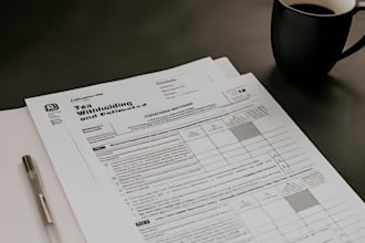 file company annual accounts, corporation tax return to companies house and hmrc