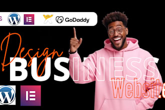 design  website, locksmith website, locksmith landing page wordpress website