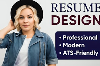 get you the job of your dreams through expert cv, resume, cover letter writing