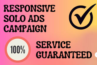 promote your website or offer using targeted email marketing