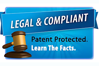 draft legal contracts, agreement, lawsuits, motions and court documents privacy