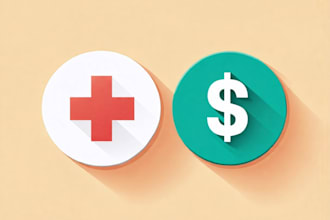 do mental health billing via icanotes,advance MD, tebra, therapy notes