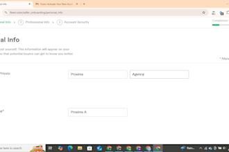 generate high ticket leads via ads campaign setup