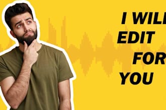 edit engaging podcast clips for tiktok, reels, and shorts