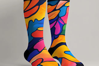 socks design unique socks design hours