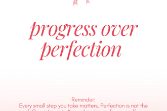 proofread and edit your essays, sops, blogs, and documents
