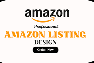 do amazon listing images, amazon product photos, amazon images, amazon fba setup