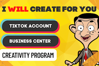 create USA tiktok account, USA tiktok, USA tiktok