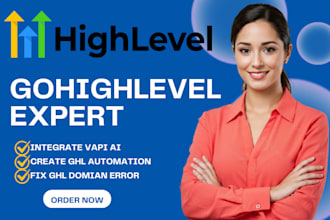 do gohighlevel chatbot, ghl chatgpt integration, ghl expert