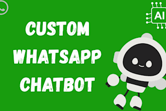 build whatsapp chatbot, whatsapp automation, n8n twilio api integration, open ai
