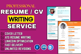 resume writing, professional resume, cover letter, linkedin, resume, resume writ