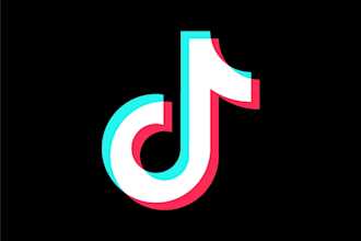 write scroll stopping social media hooks and captions for tiktok, ig, or youtube