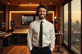 write nursery rhymes, childrens music, and kids songs