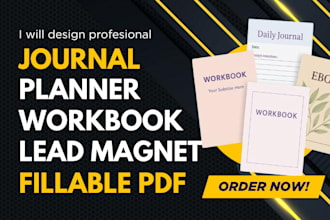 do your documents canva health fitness ebook medical book, lead magnet, workbook