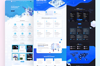 build your ai app, saas, or telegram bot in 72h with vibe coding, cursor