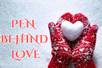 write romance, romance fantasy, ebook, story, novel