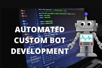 create  trigger instant checkout bot auto order processor instant purchase bot
