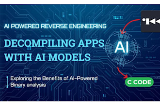 decompile eas files and unlock the source code, recompile eas, forex bot, apk