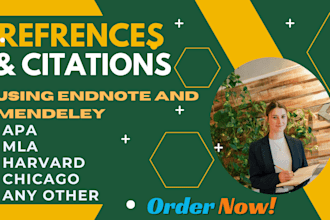 fix apa citation, apa references, harvard, ieee, and ama reference, apa 7
