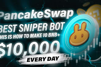 do pancake swap uniswap solana volume bot jupiter raydium volume bot pumpfum