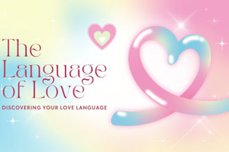 design romantic and custom valentine cards to express your love