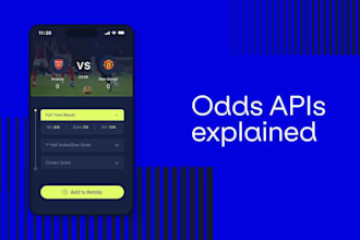 develop sports bet website, slot, bet365 api, 1xbet api, fanduel api, sportsbook